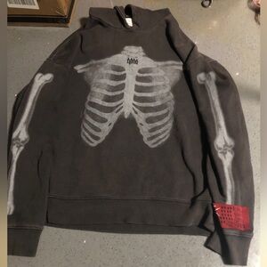 Ksubi x trippie redd collab
